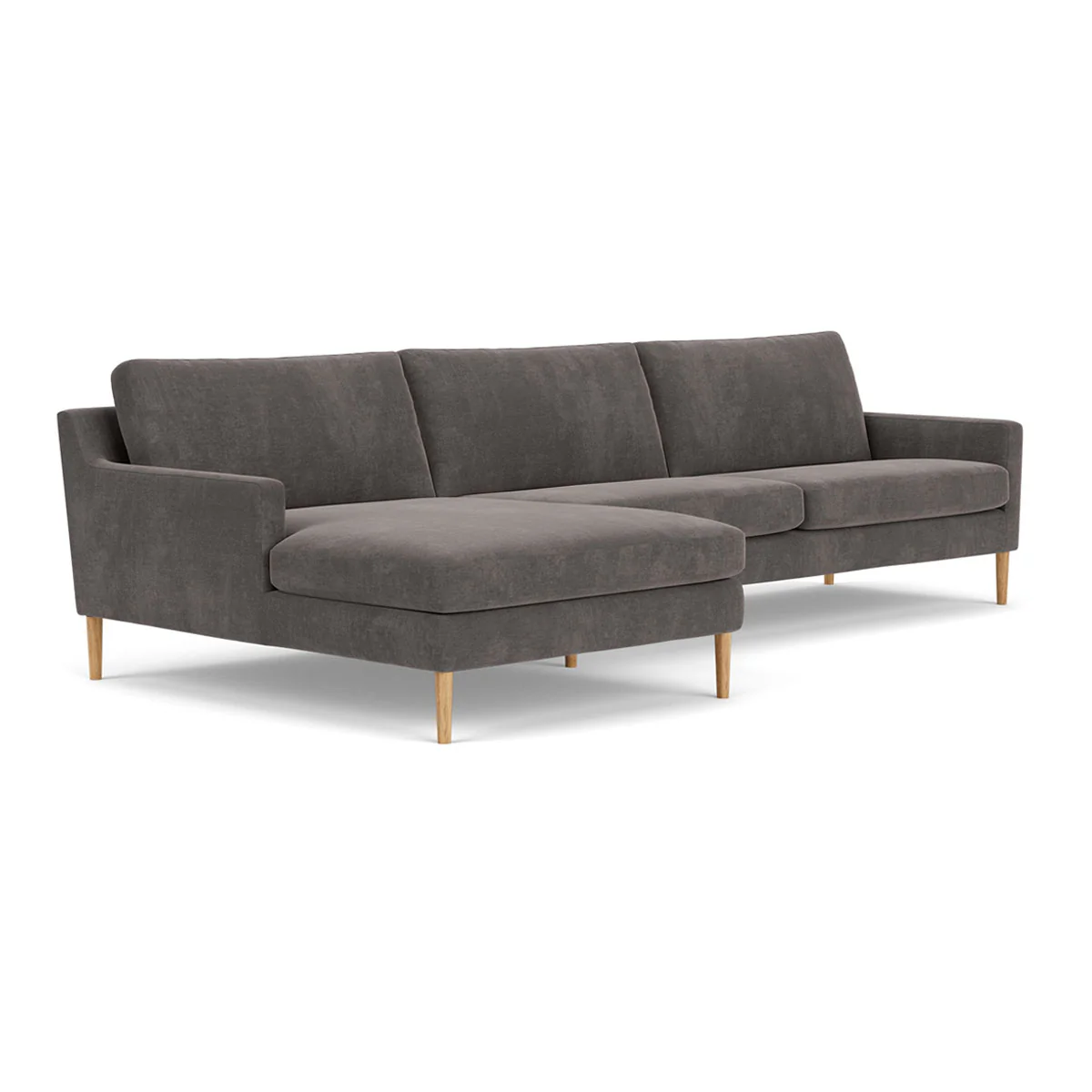 Product image 84