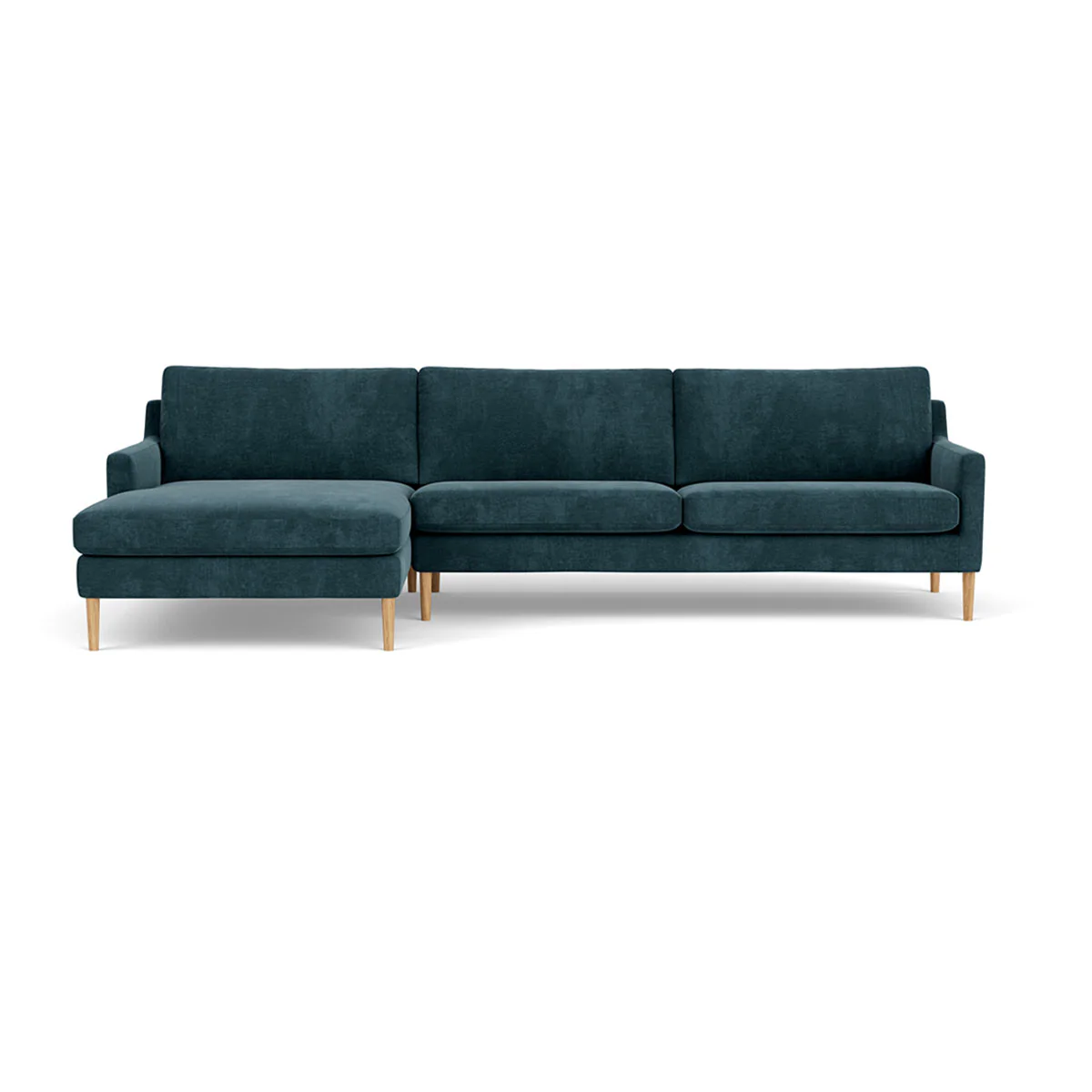 Product image 86