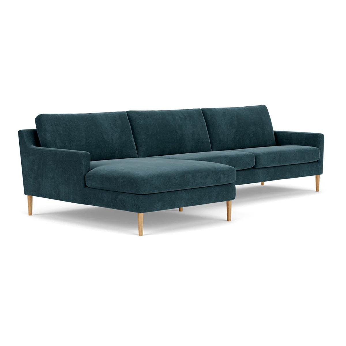 Product image 87