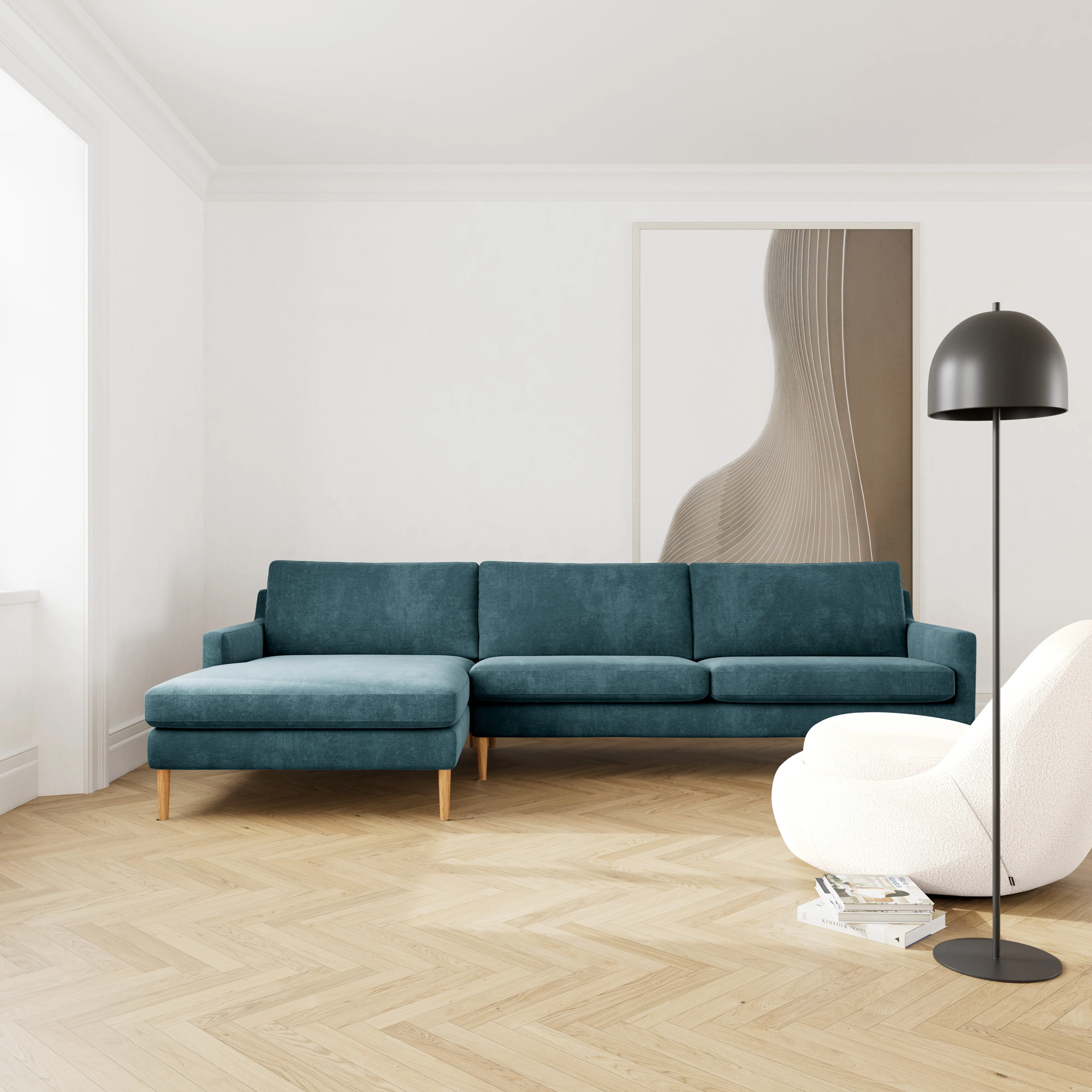 Product image 89