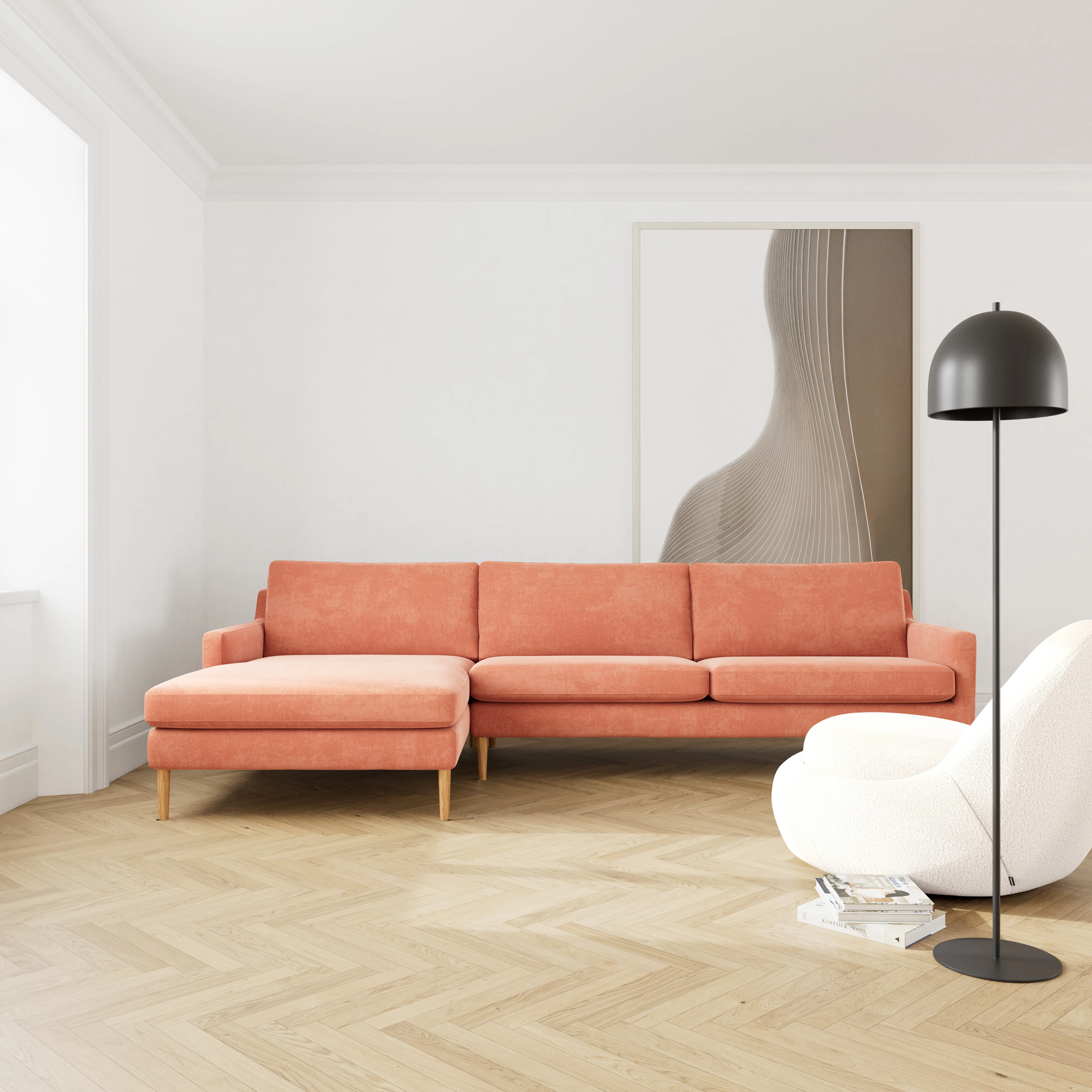 Product image 92