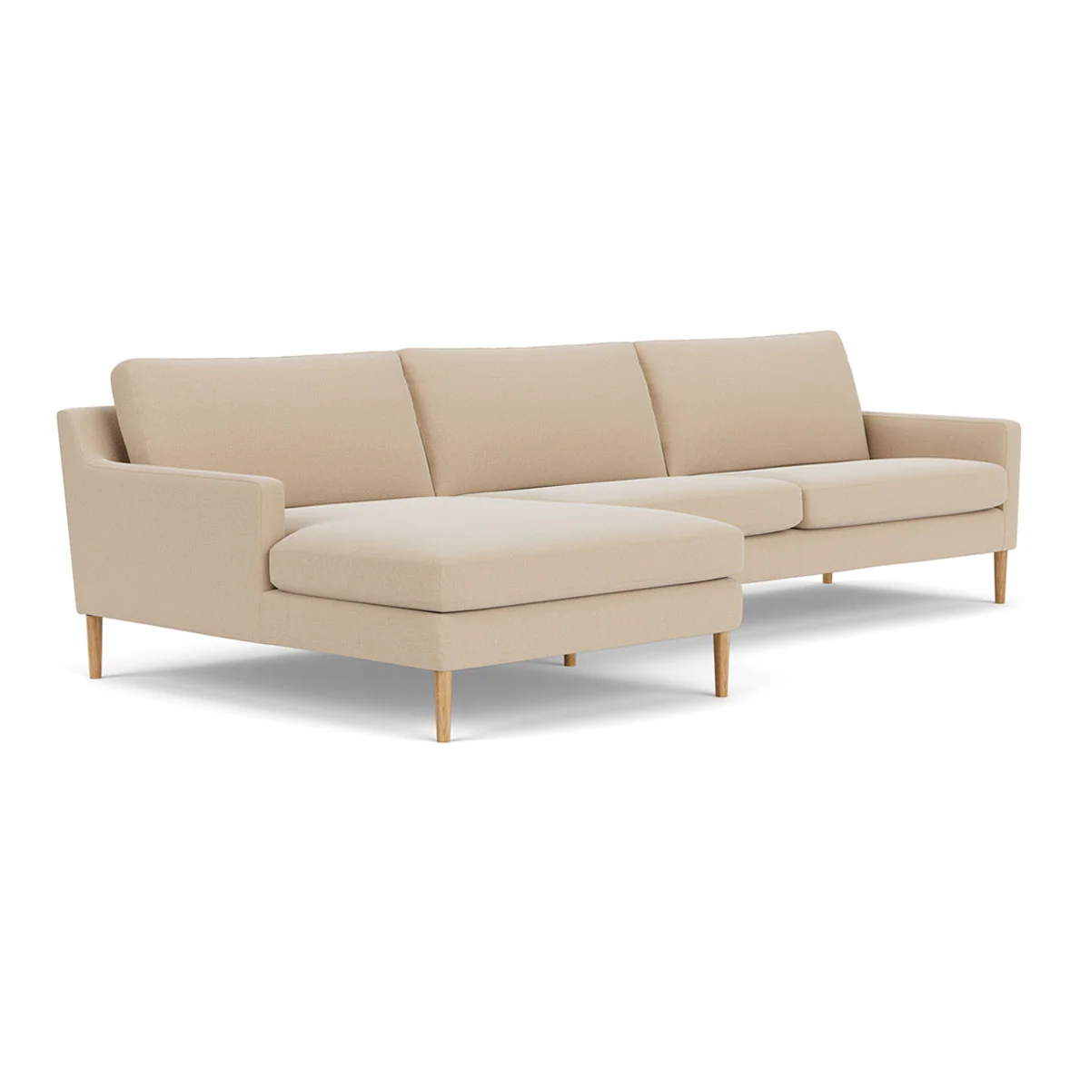 Product image 97