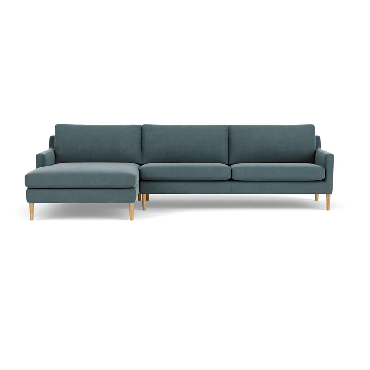 Product image 99