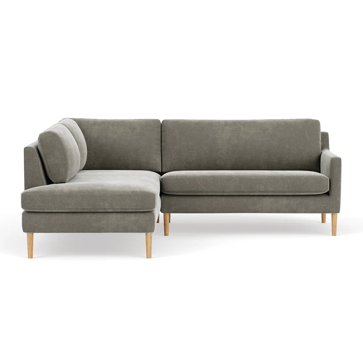 Product image 100