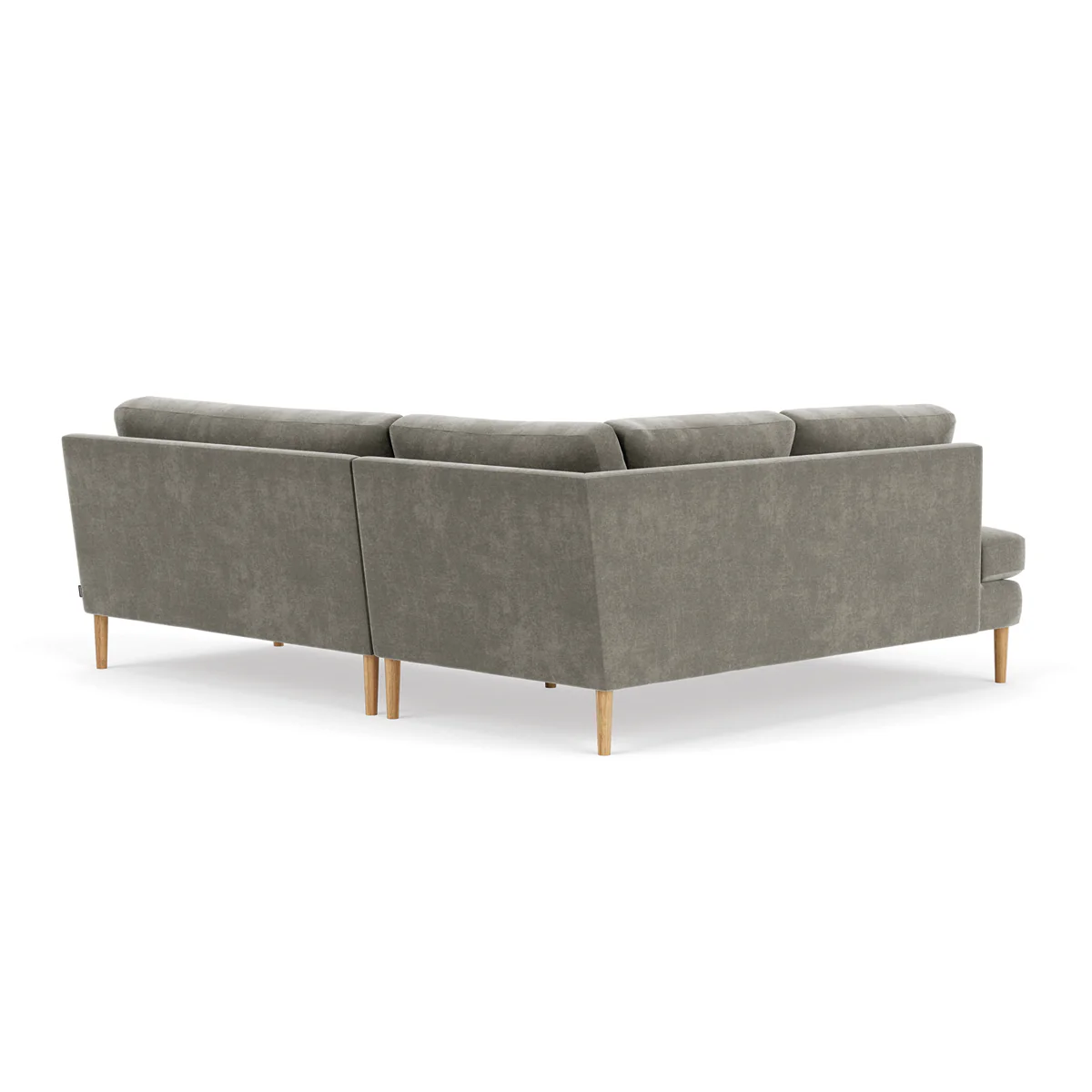 Product image 102