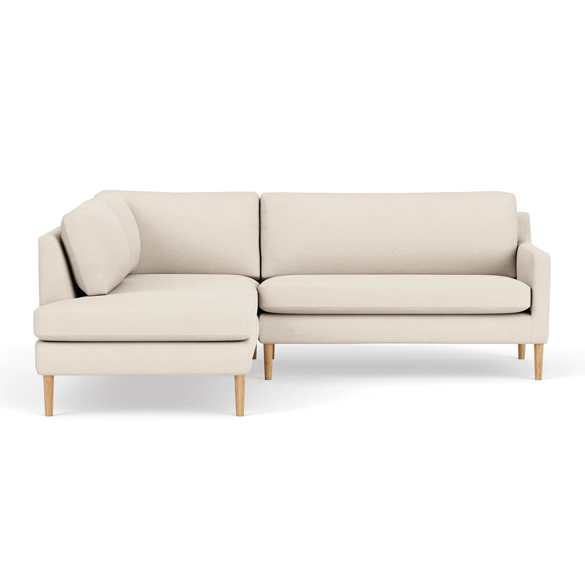 Product image 103
