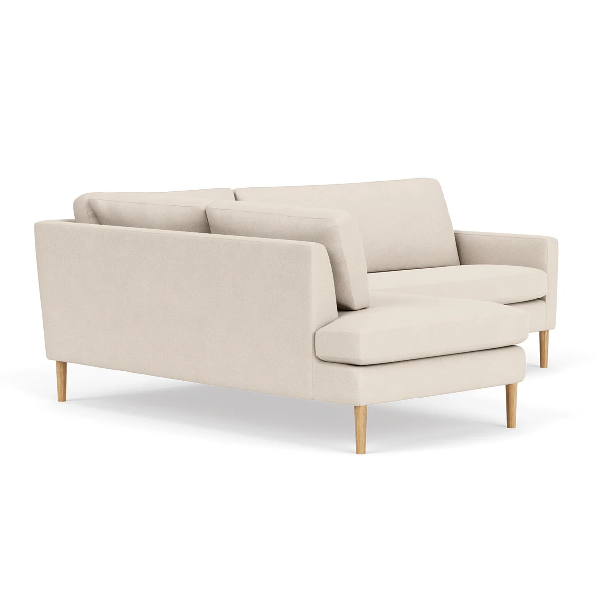 Product image 104