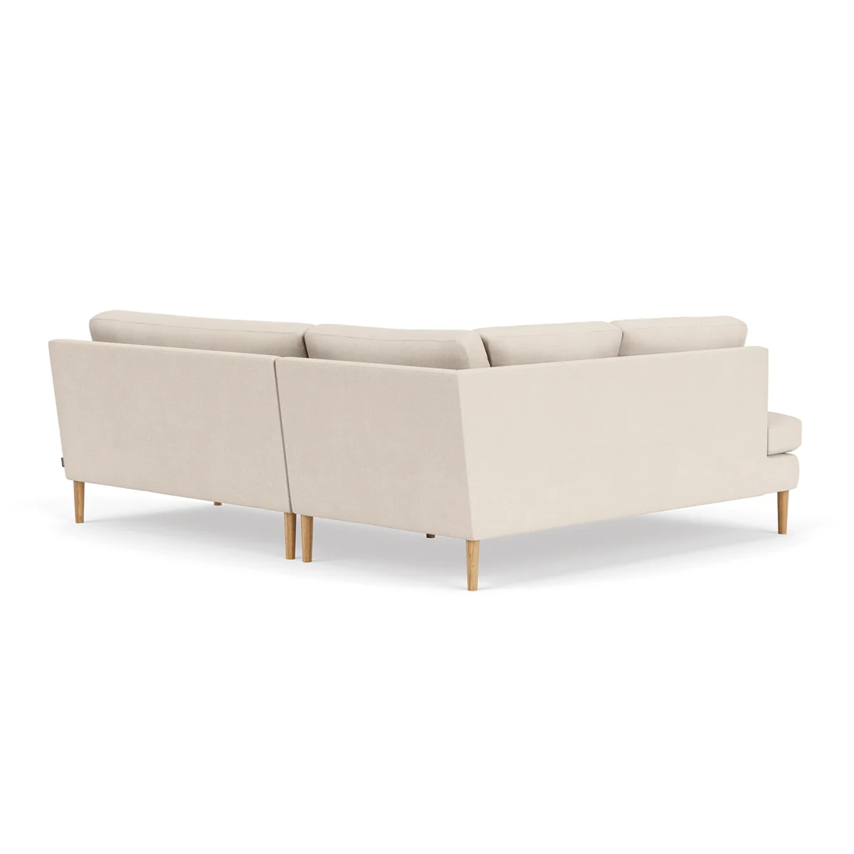 Product image 105