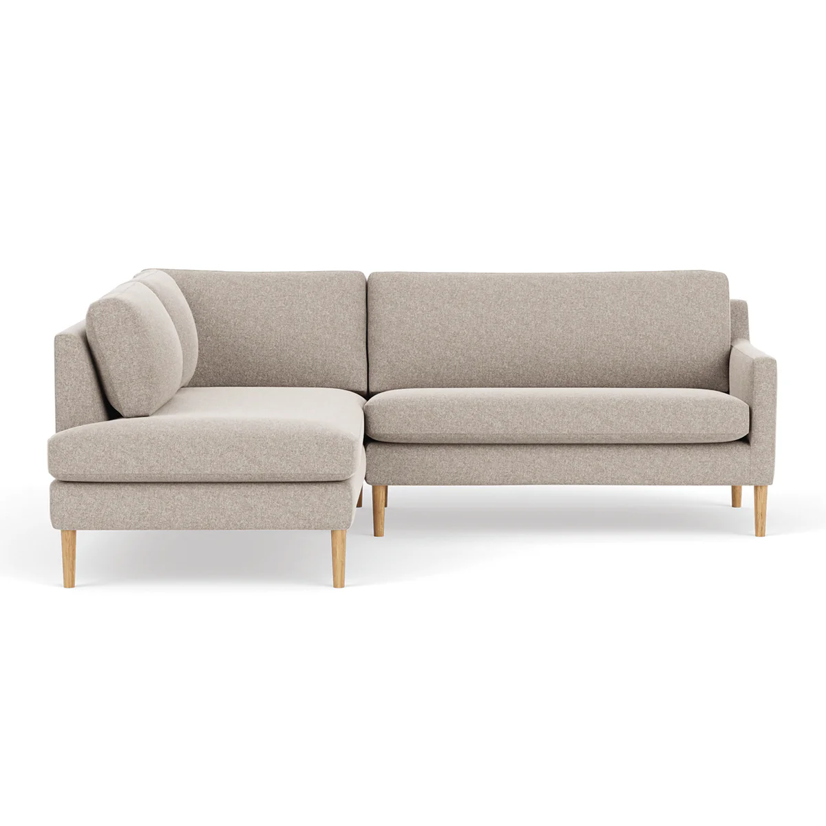 Product image 106