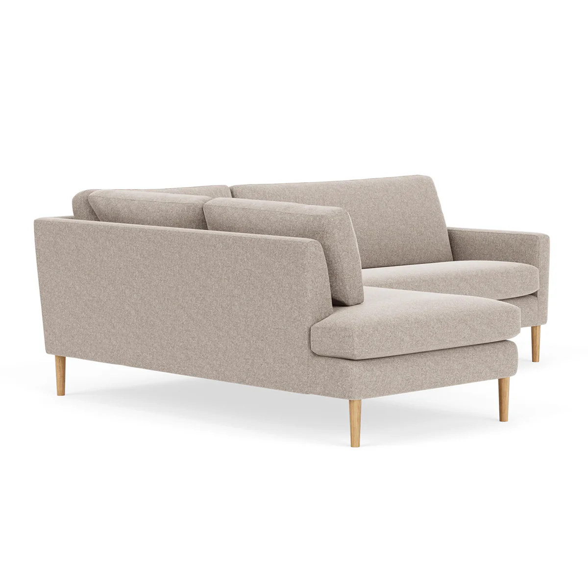 Product image 107
