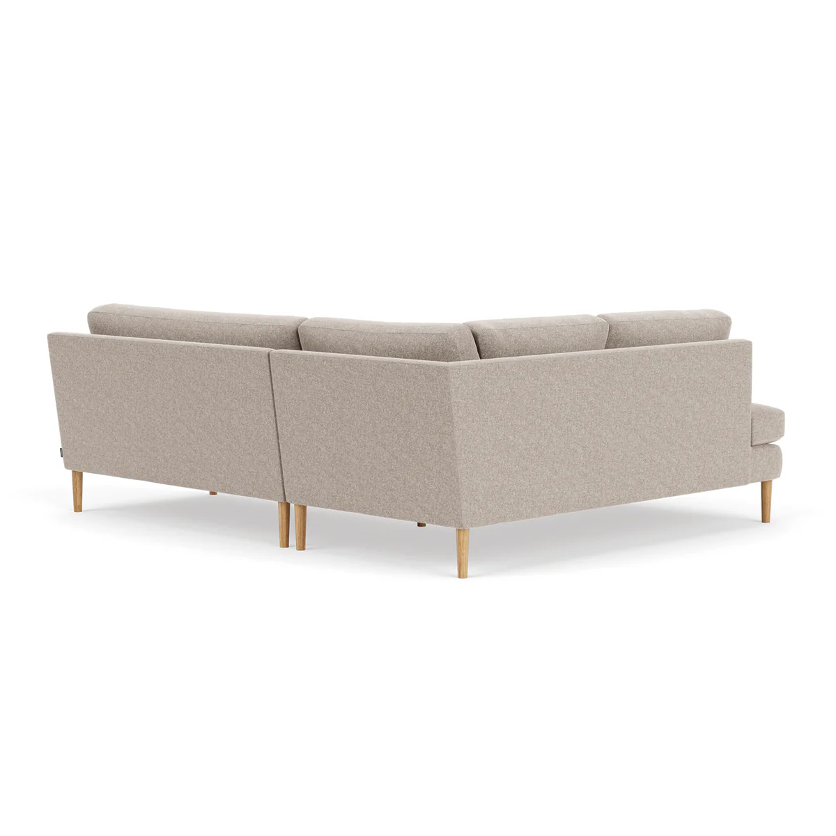 Product image 108