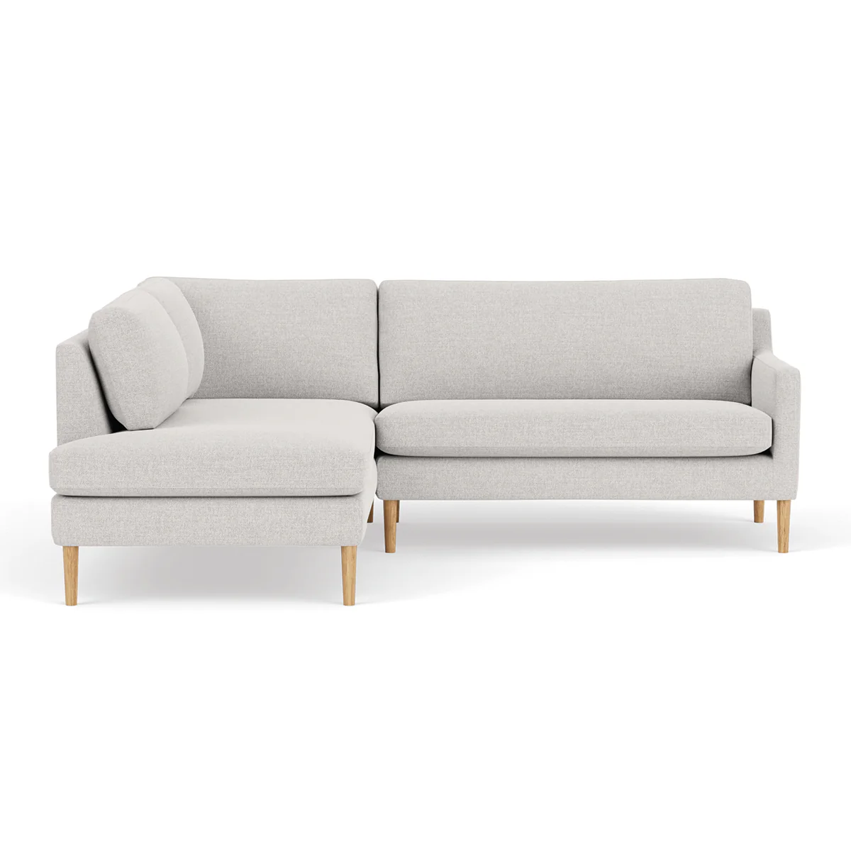 Product image 109