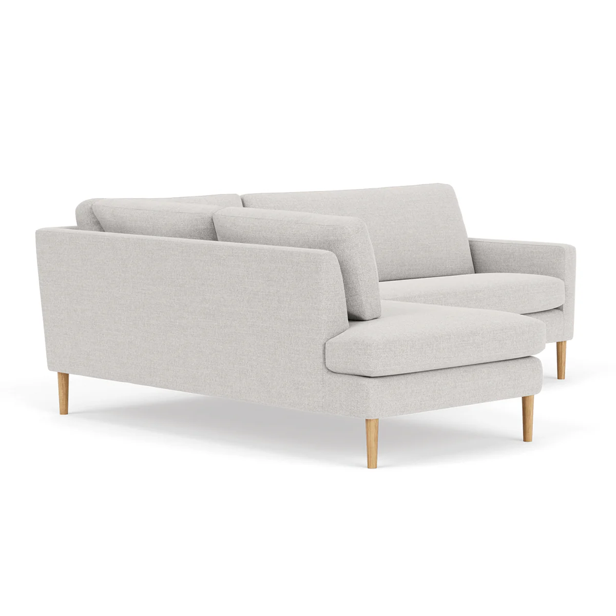 Product image 110