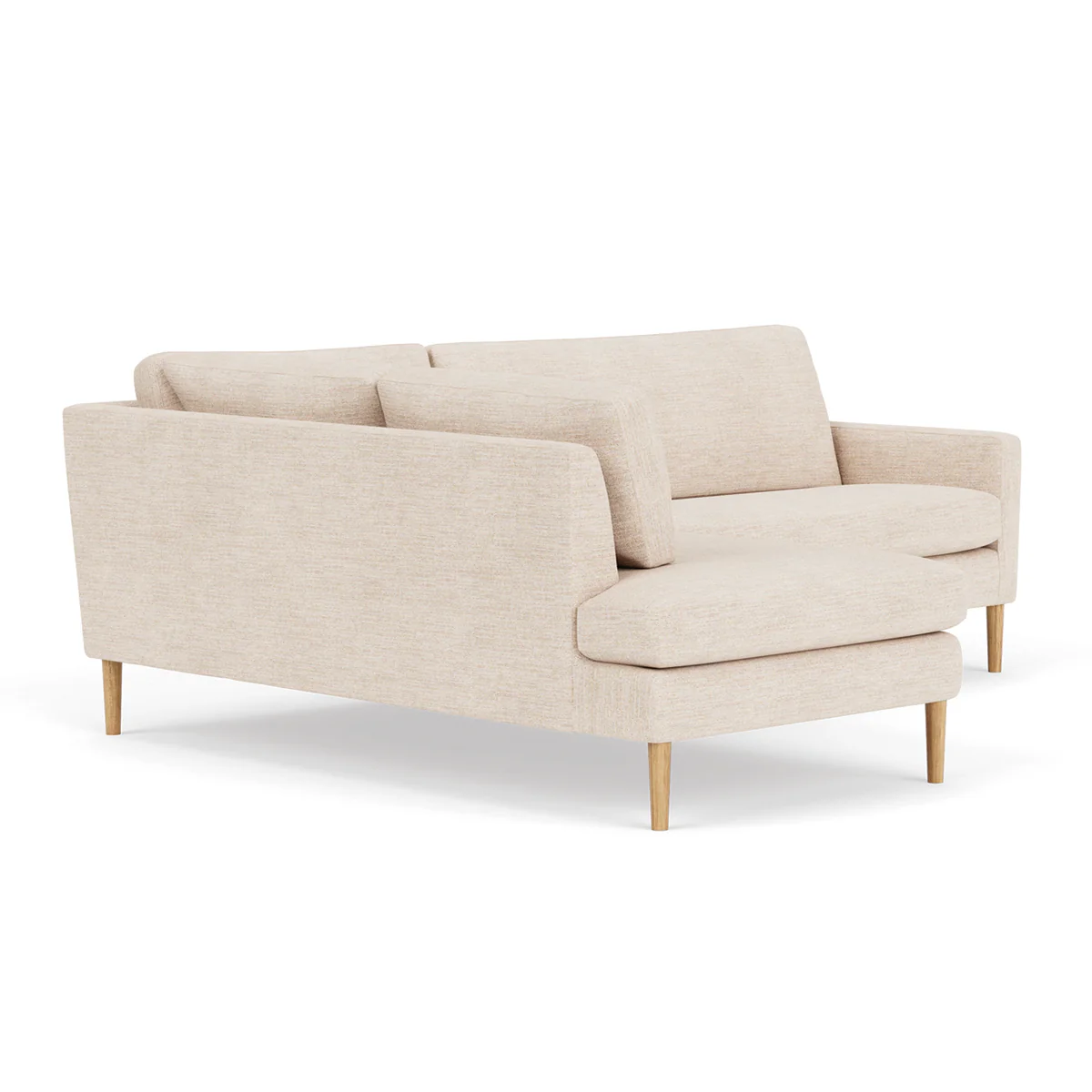 Product image 113