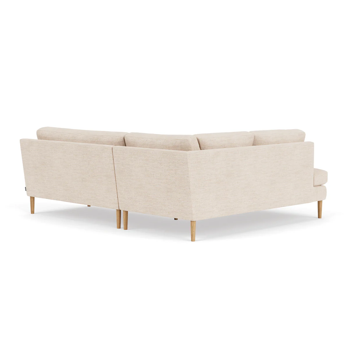 Product image 114
