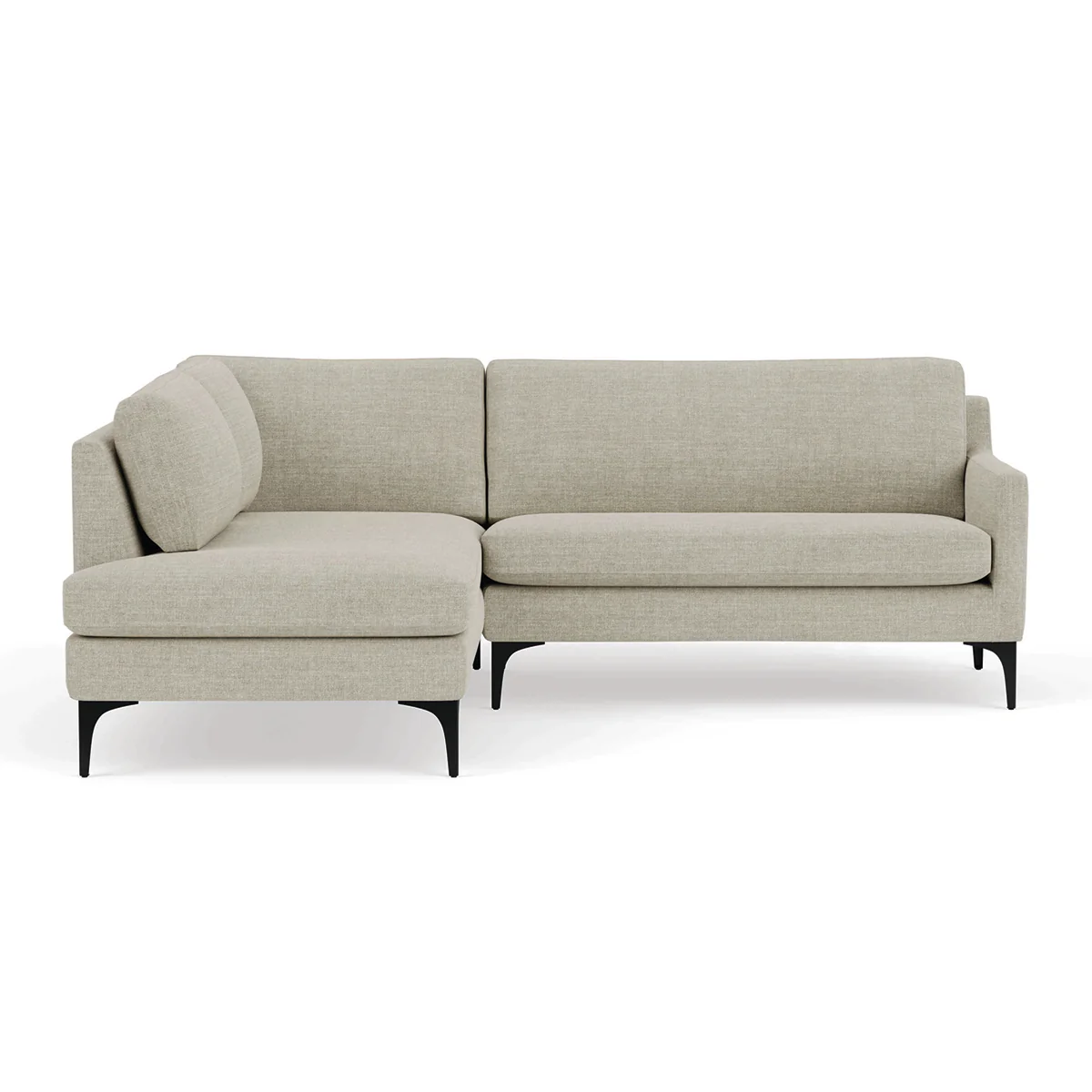 Product image 115