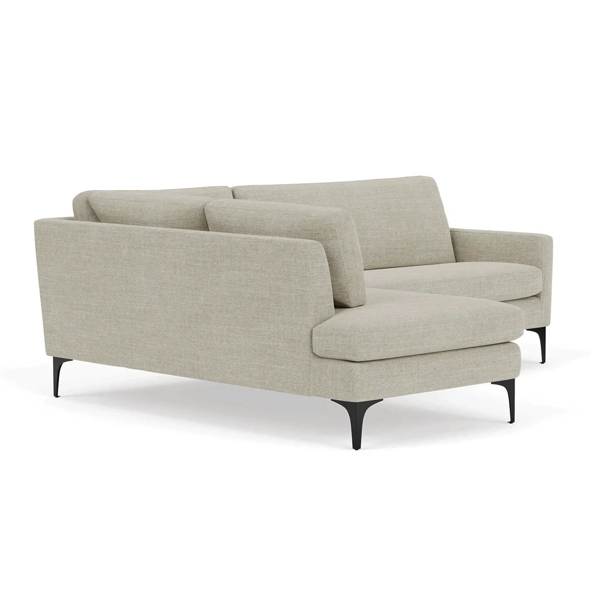 Product image 116