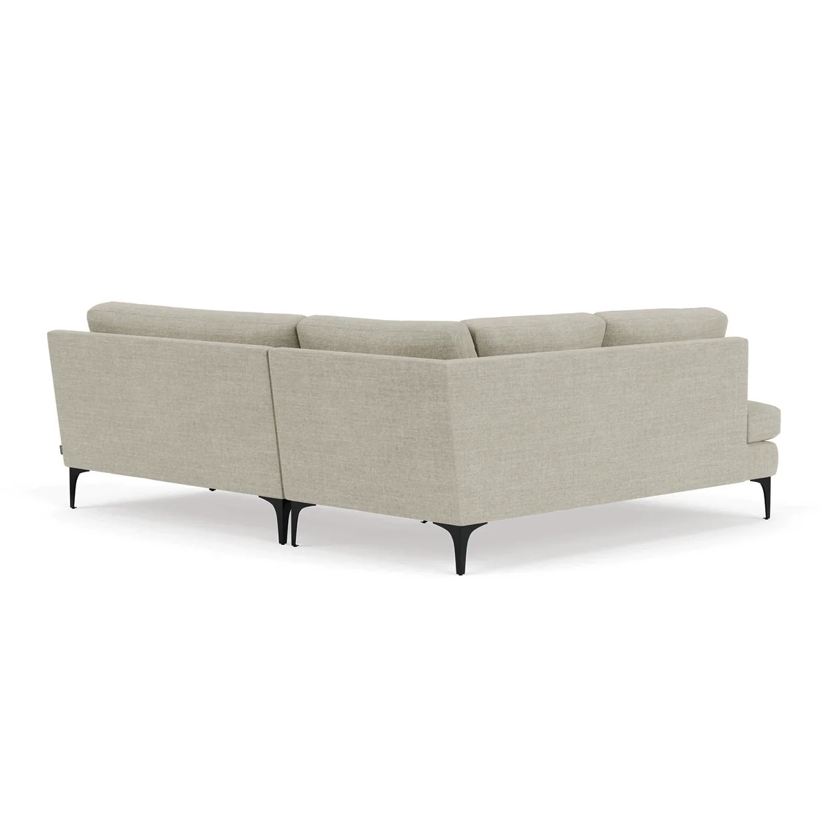 Product image 117