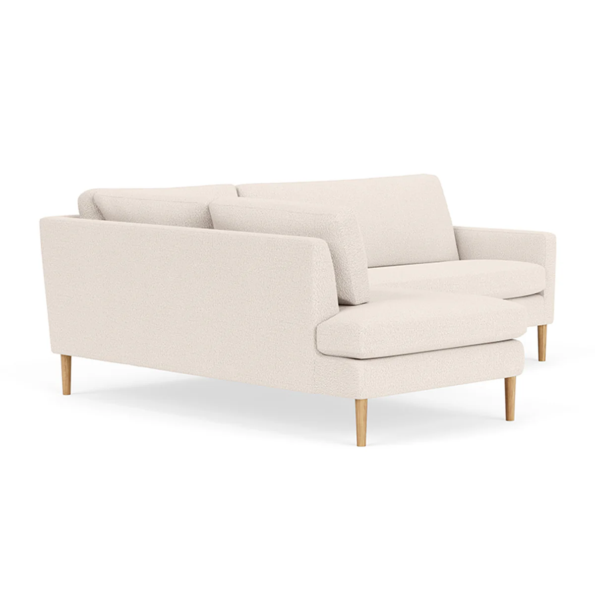 Product image 120