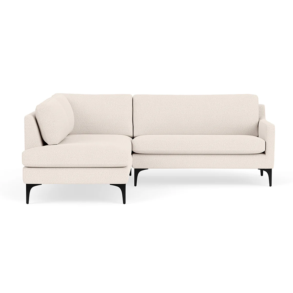 Product image 121