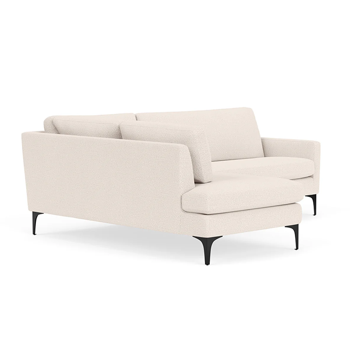 Product image 122