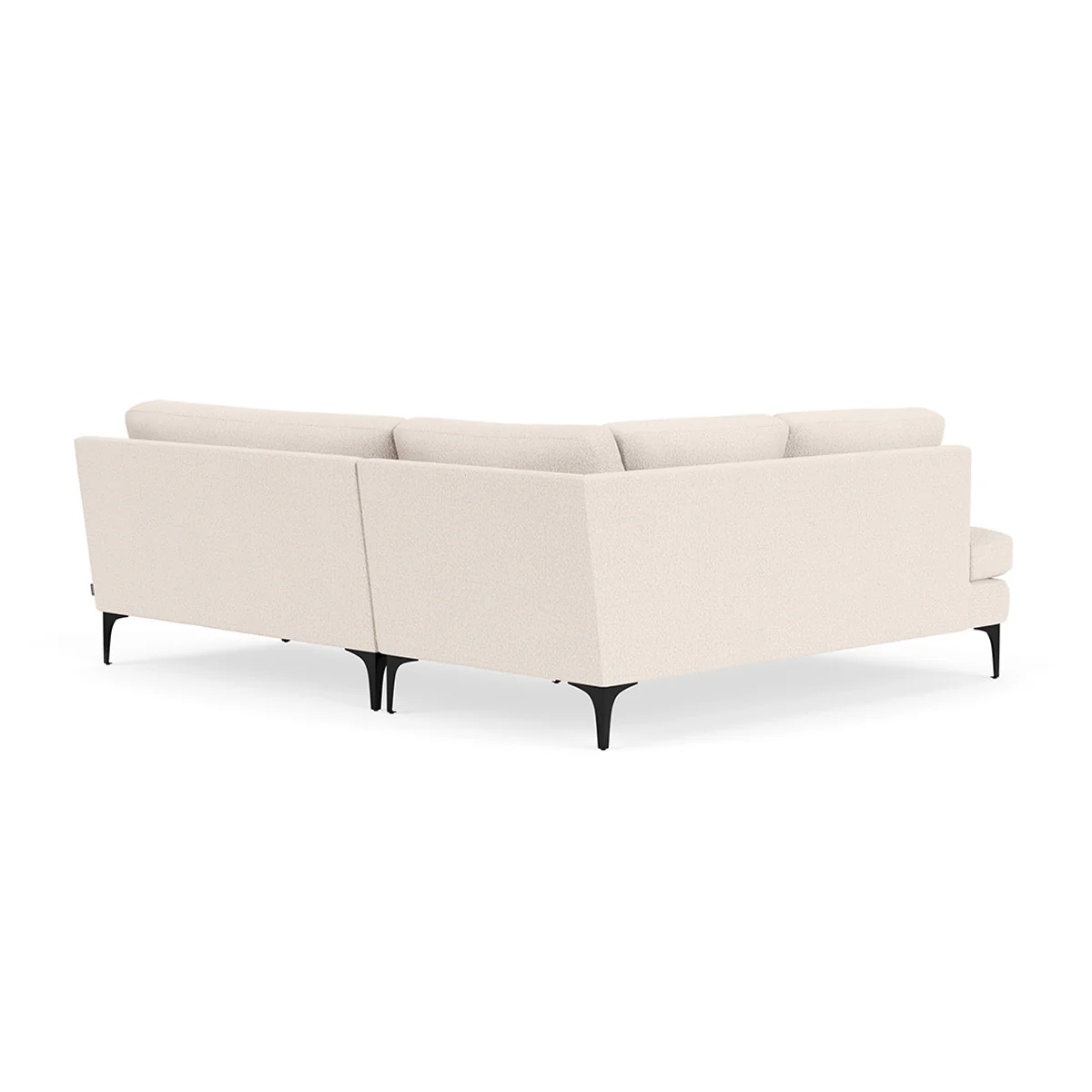 Product image 123