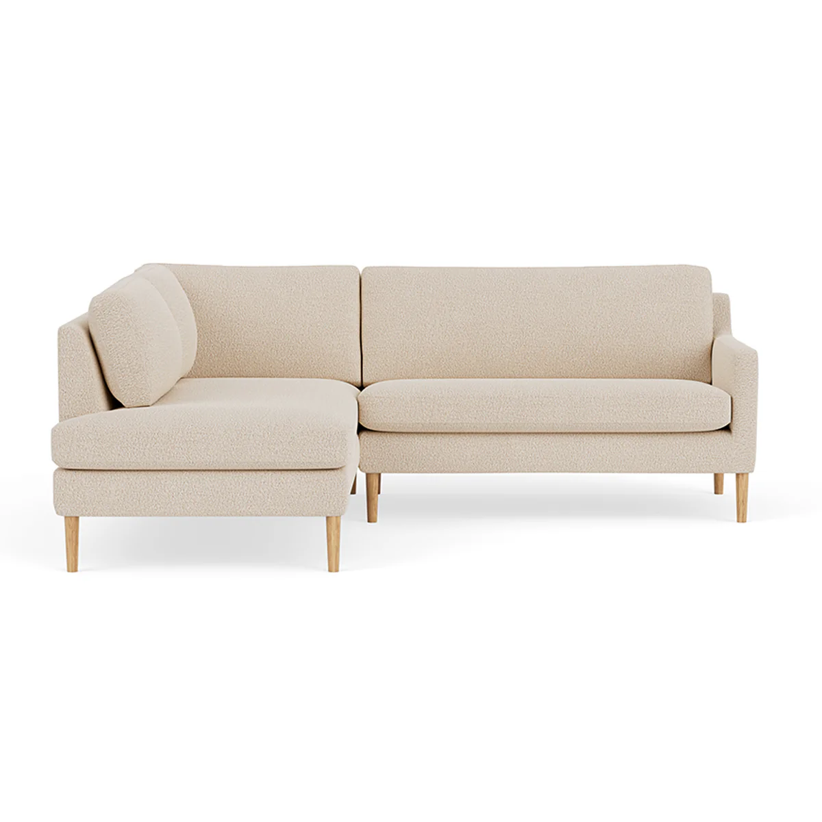 Product image 124