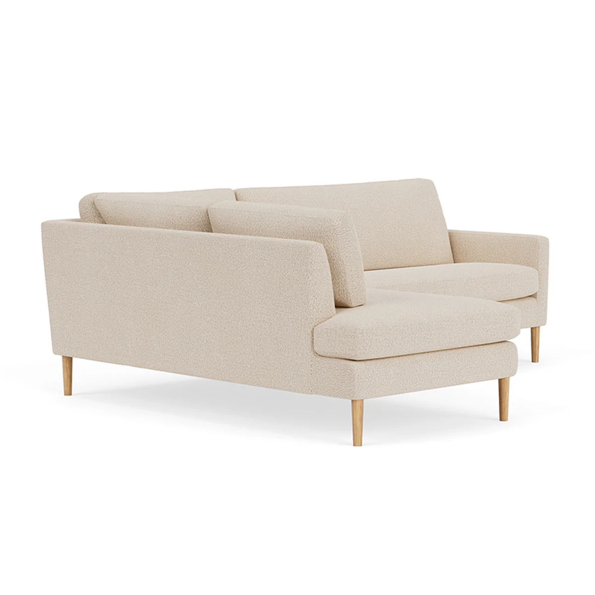 Product image 125