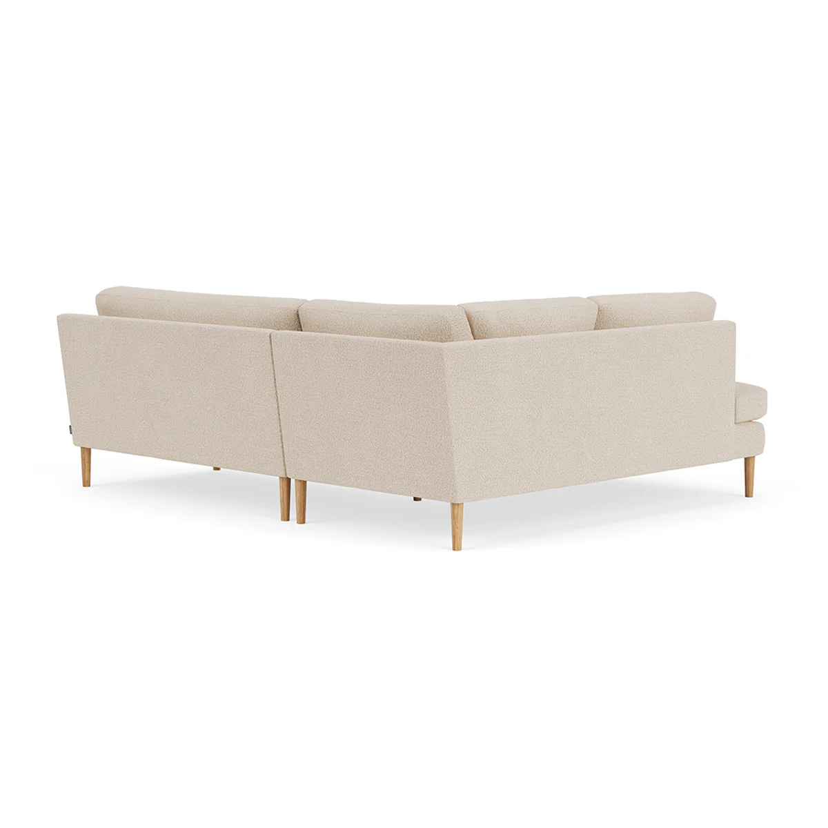 Product image 126