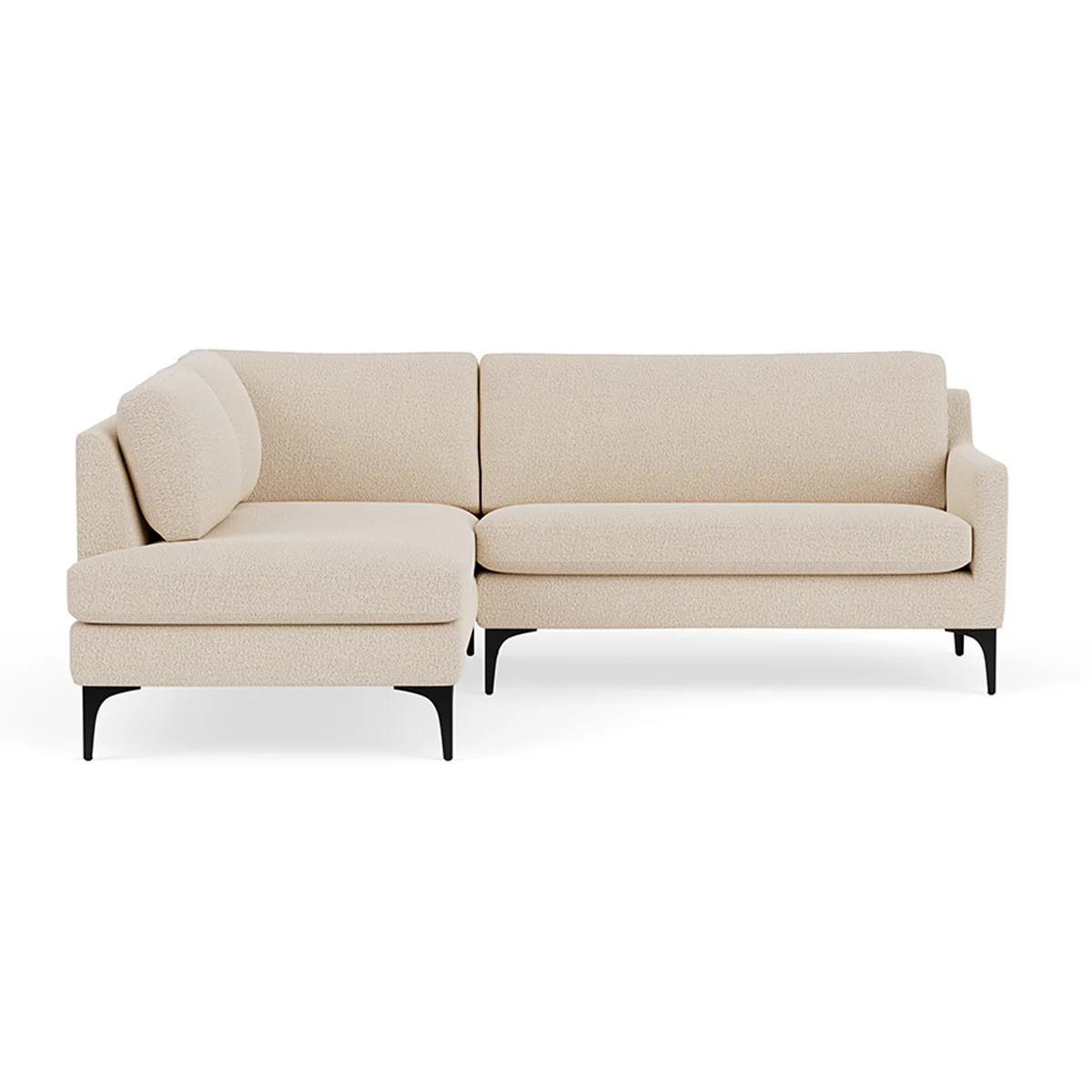 Product image 127