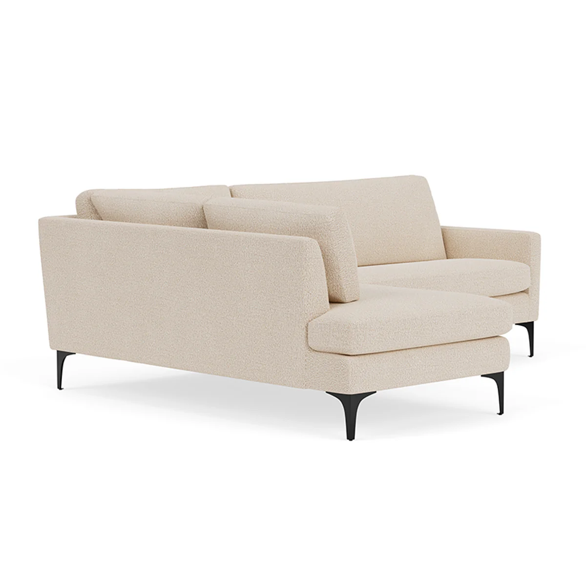 Product image 128