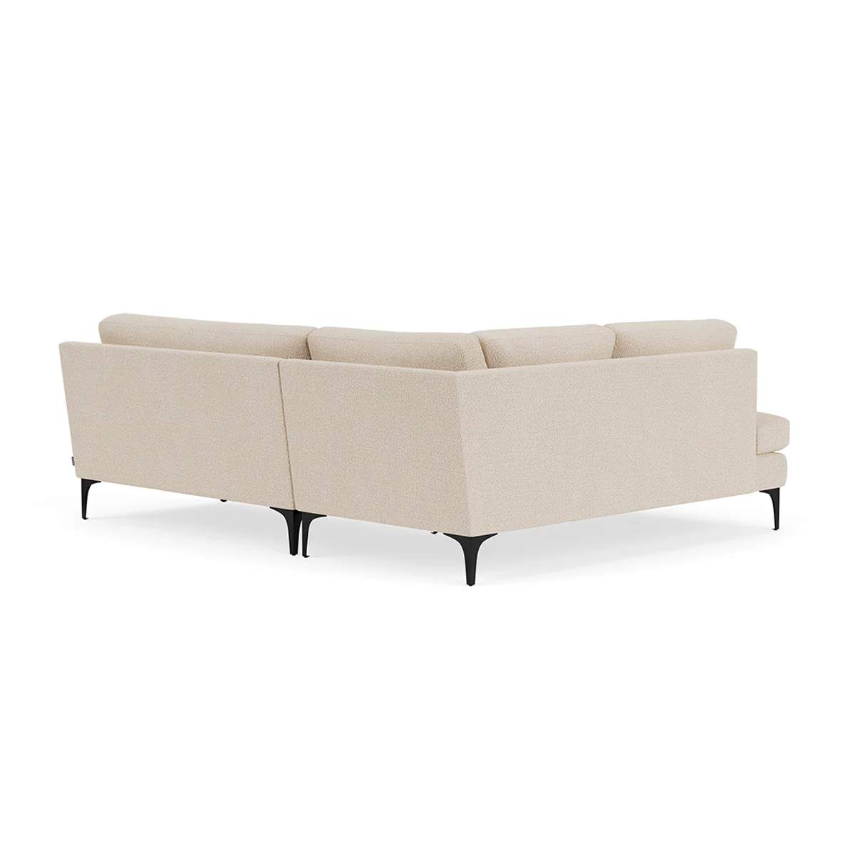 Product image 129