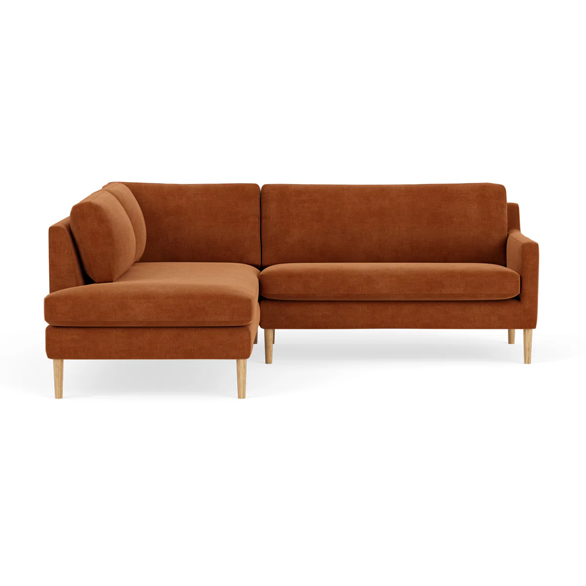 Product image 130