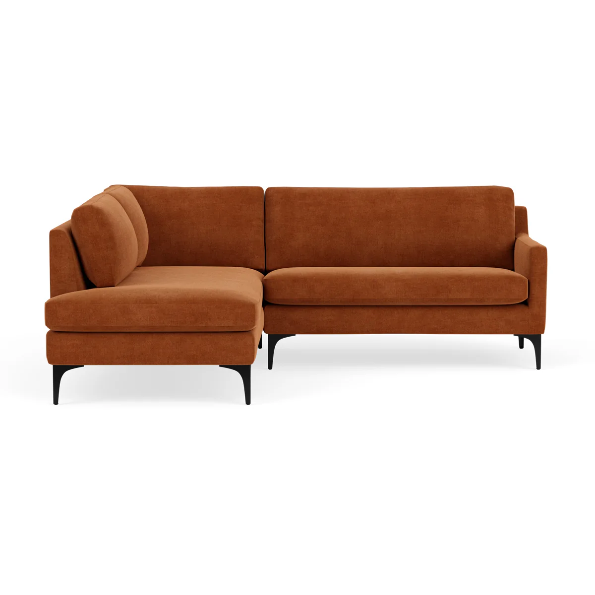 Product image 133