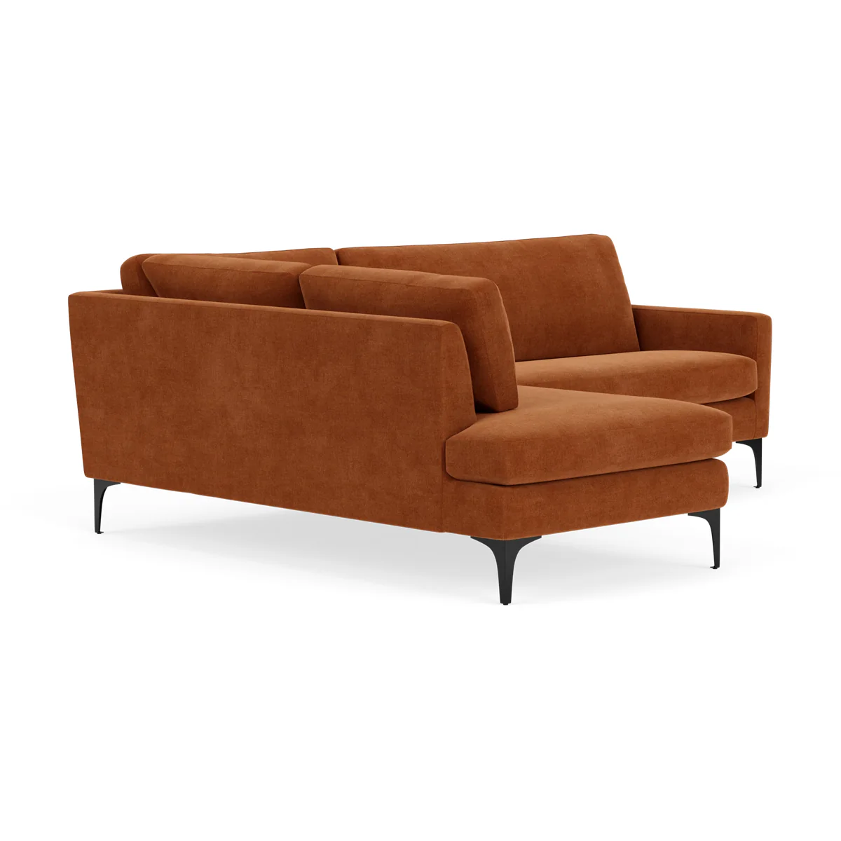 Product image 134
