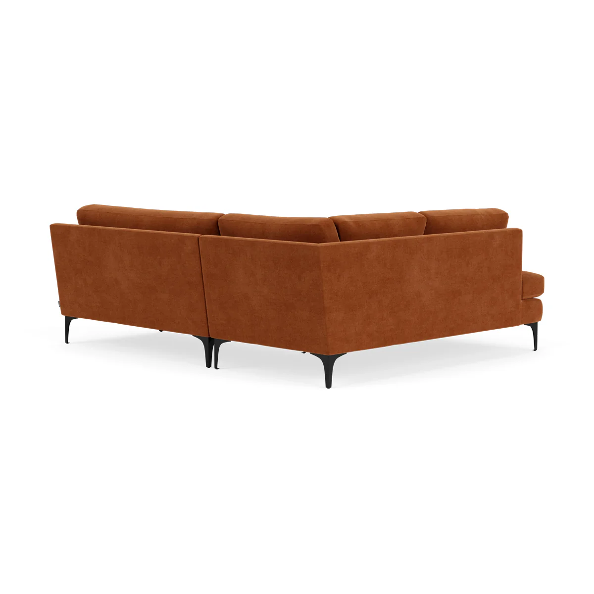 Product image 135