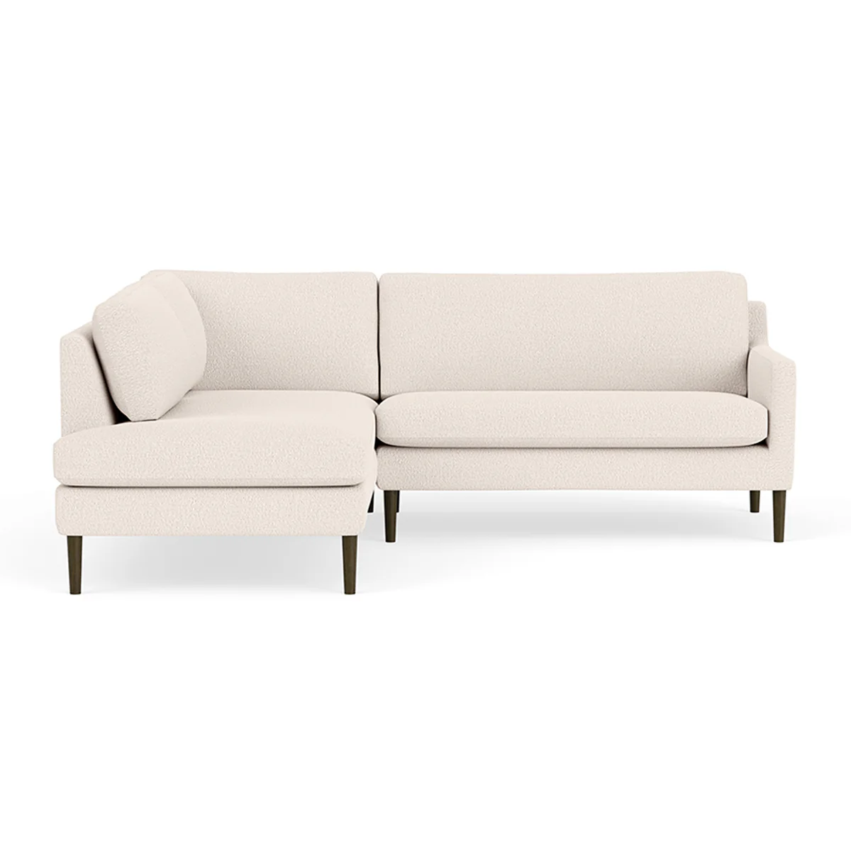 Product image 136