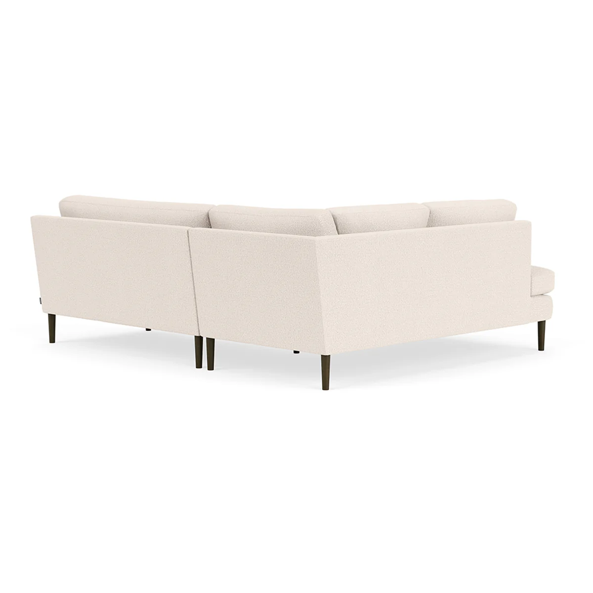Product image 138