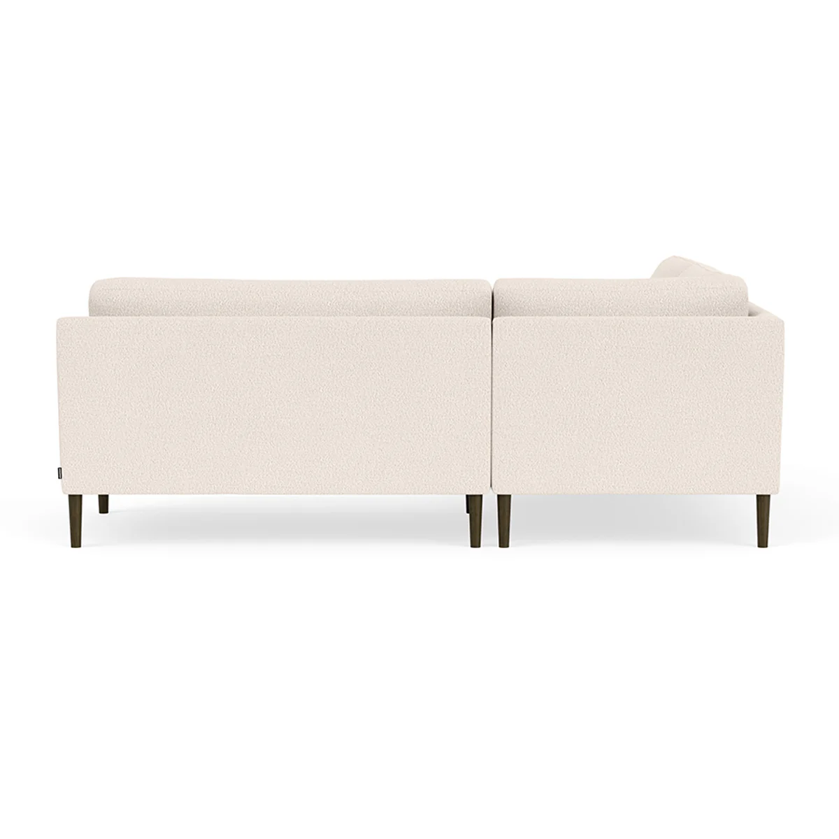Product image 139