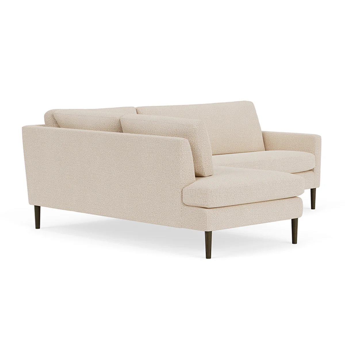 Product image 145
