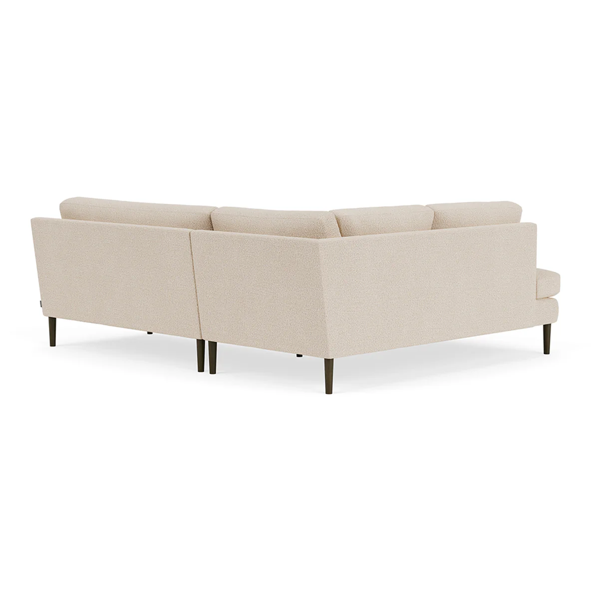 Product image 146