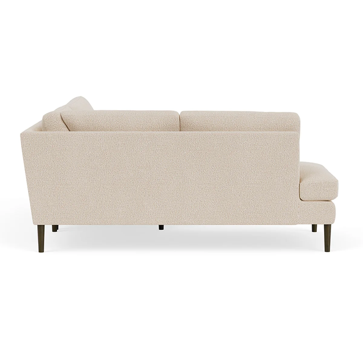 Product image 147