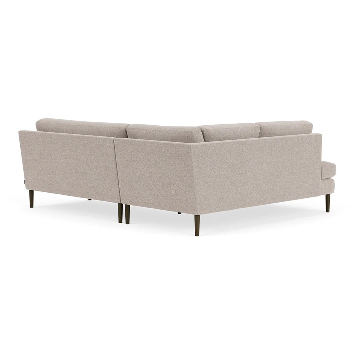 Product image 150