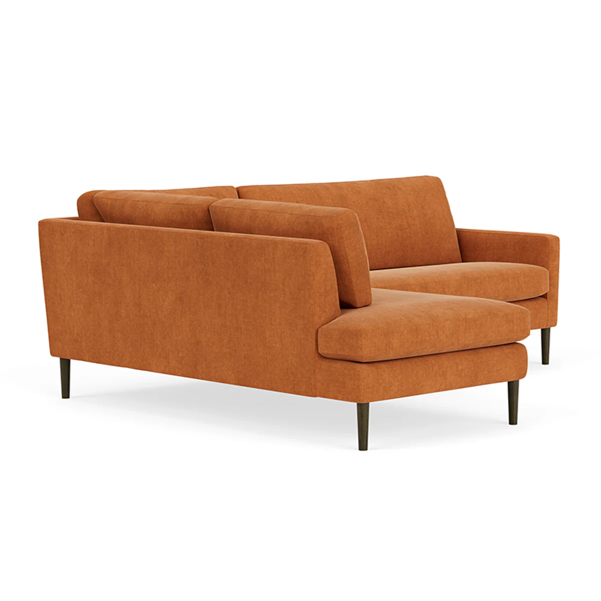 Product image 153