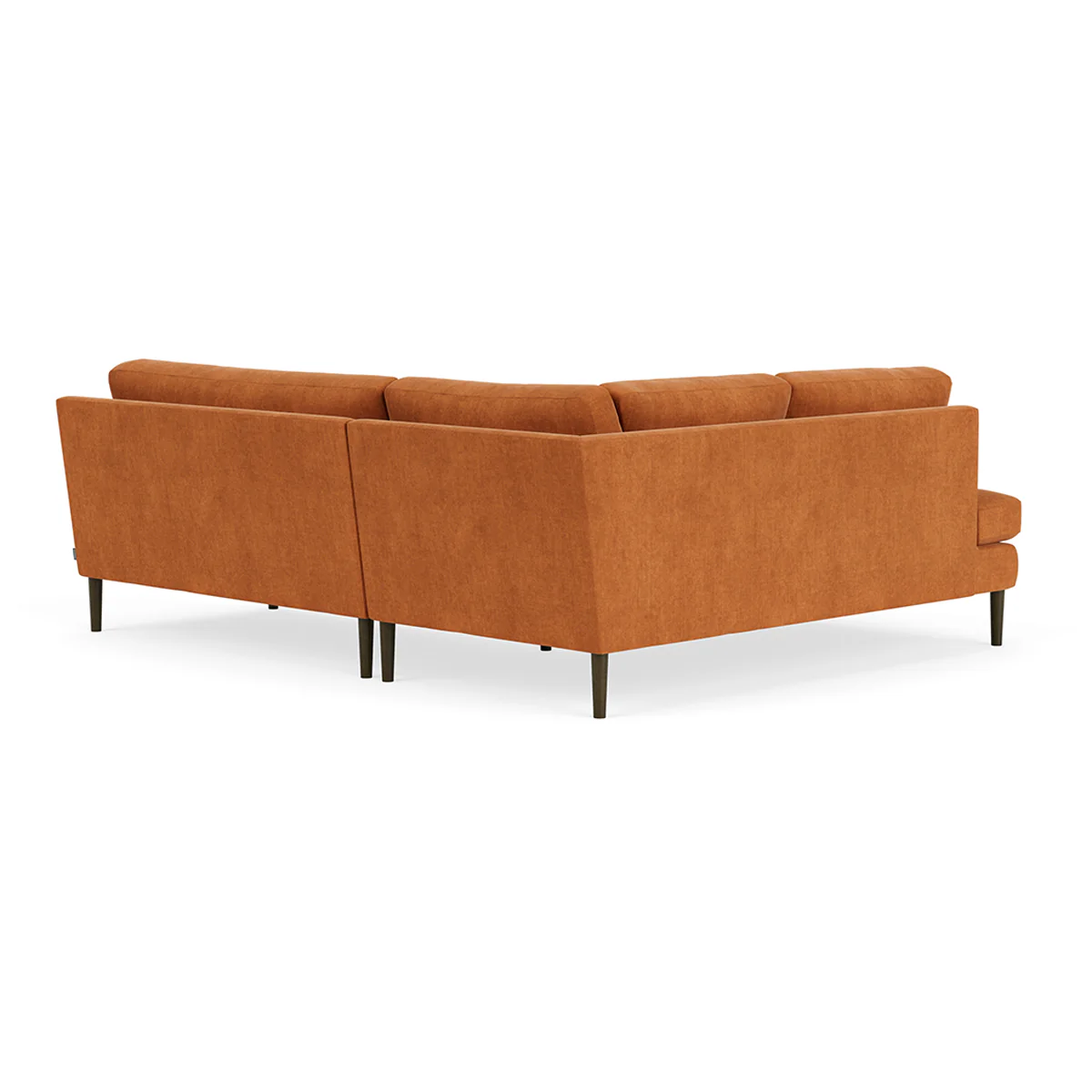 Product image 154