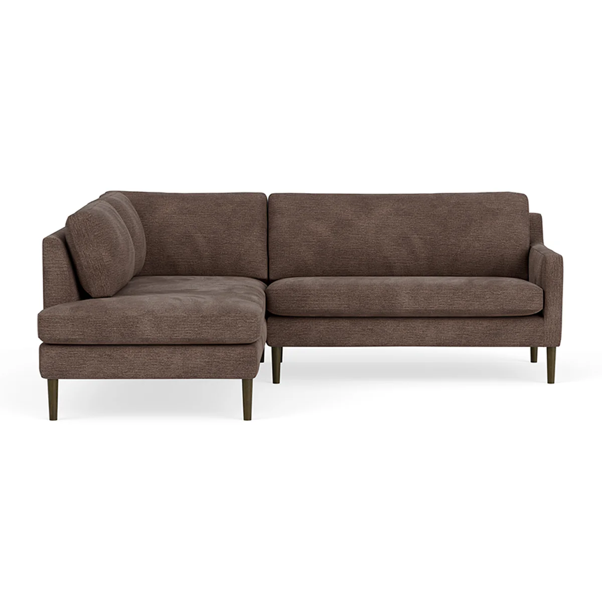 Product image 156
