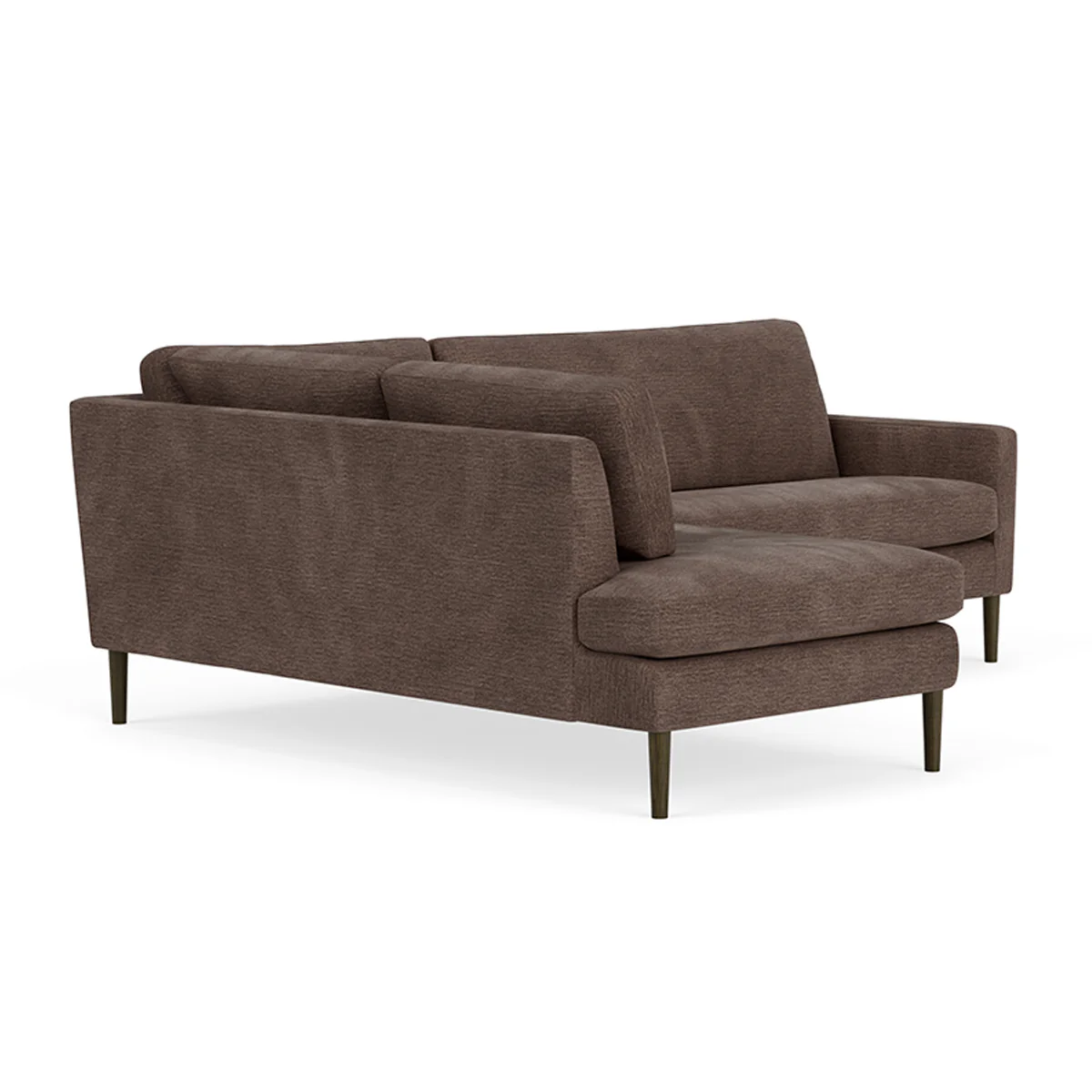 Product image 157