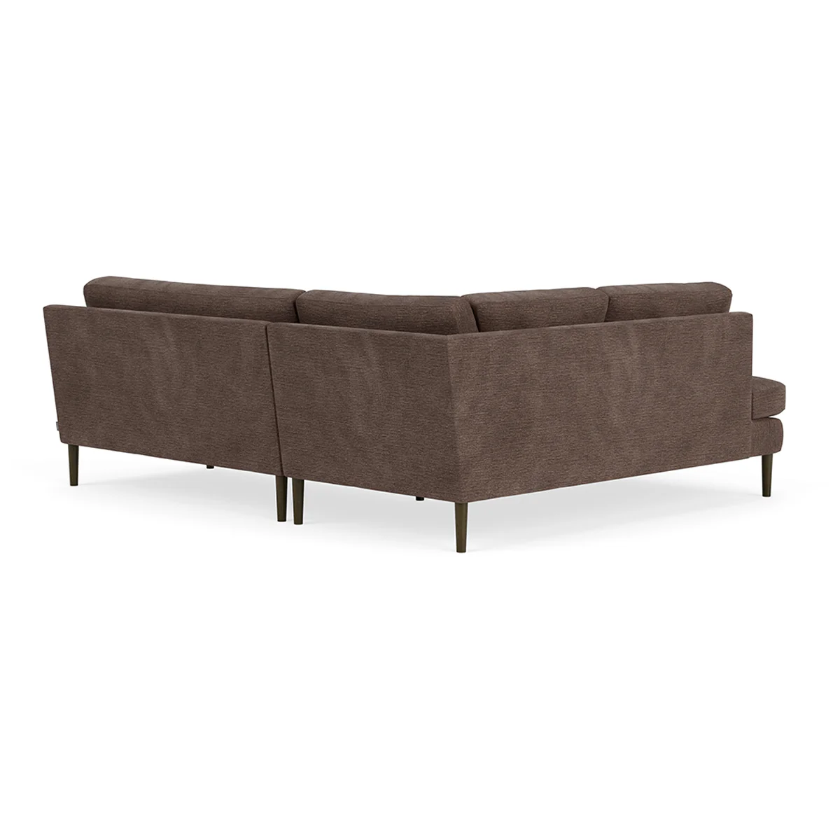 Product image 158