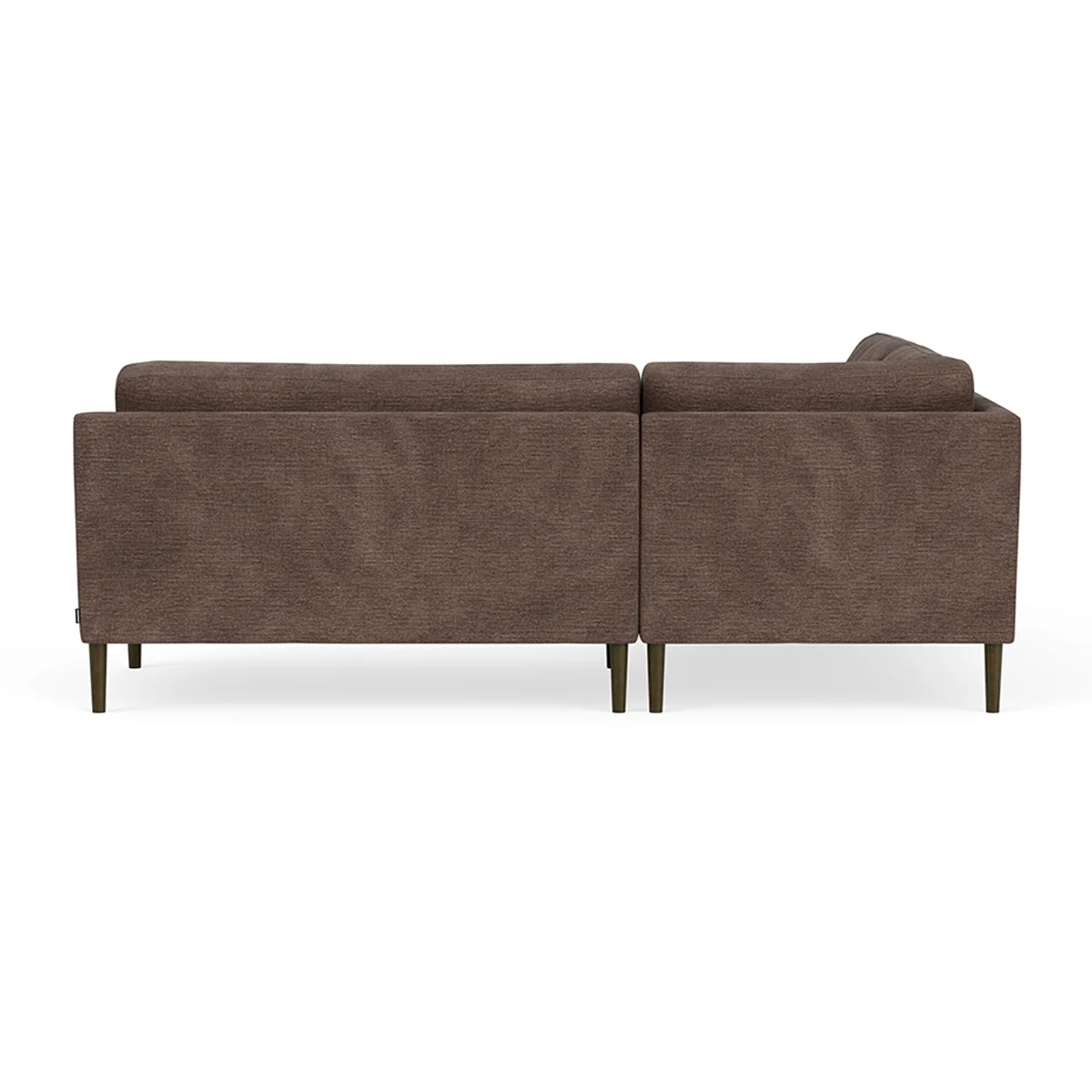 Product image 159