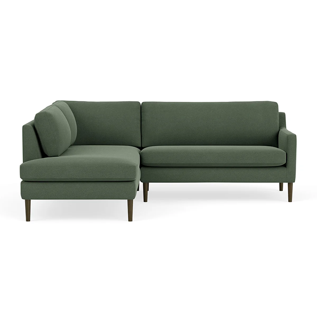Product image 160